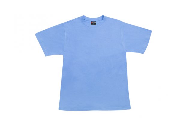 Mens Tshirt