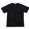 Mens Tshirt