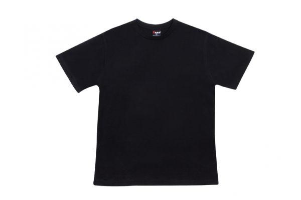 Mens Tshirt