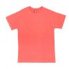 Mens Tshirt