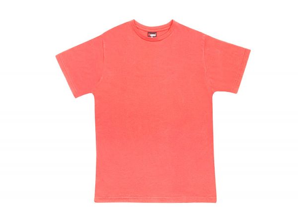 Mens Tshirt