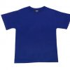 Mens Tshirt