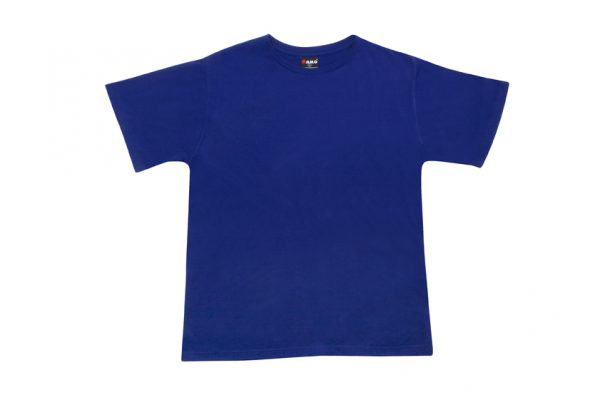 Mens Tshirt
