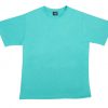 Mens Tshirt