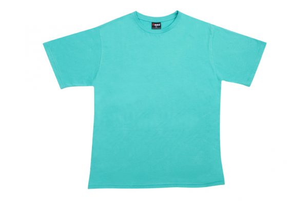 Mens Tshirt