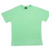 Mens Tshirt