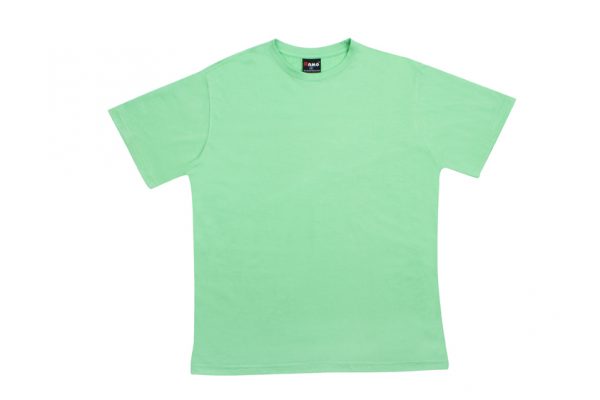 Mens Tshirt