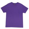 Mens Tshirt