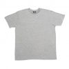 Mens Tshirt