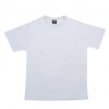 Mens Tshirt