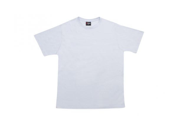Mens Tshirt