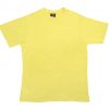 Mens Tshirt
