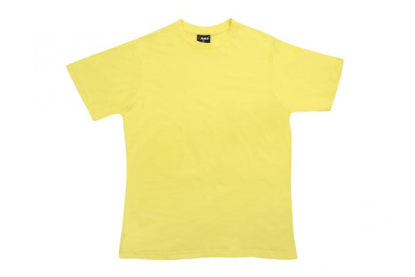 Mens Tshirt