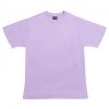 Mens Tshirt