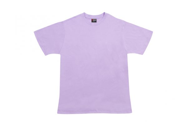Mens Tshirt