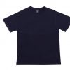 Mens Tshirt