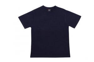 Mens Tshirt Mens Tshirt