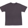 Mens Tshirt