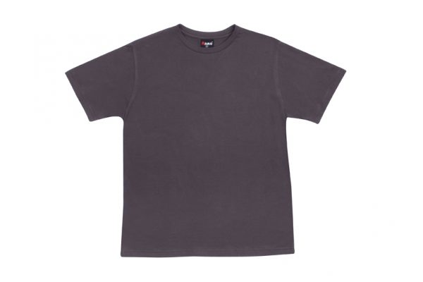 Mens Tshirt