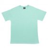 Mens Tshirt