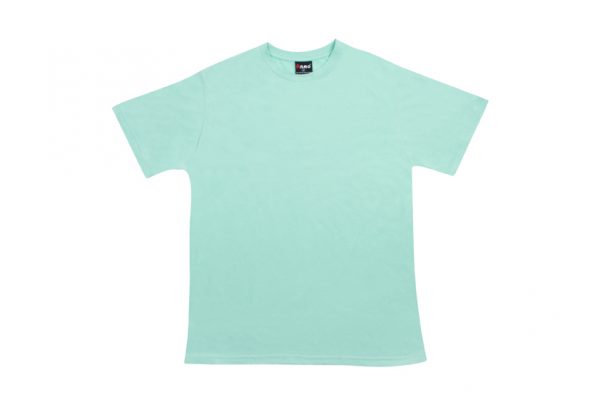 Mens Tshirt