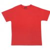 Mens Tshirt