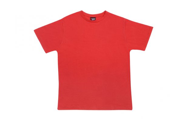 Mens Tshirt