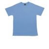 Mens Tshirt