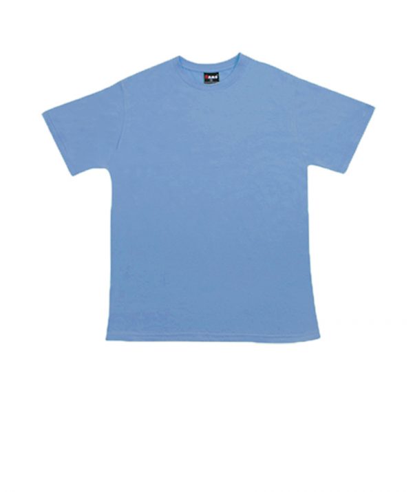 Mens Tshirt