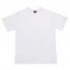 Mens Tshirt