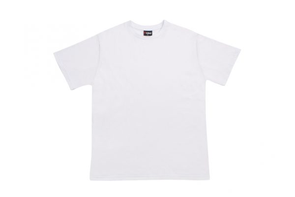 Mens Tshirt