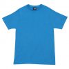 Mens Tshirt Mens Tshirt