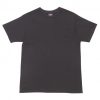 Mens Tshirt Mens Tshirt