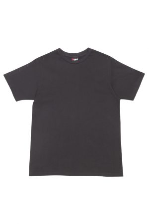 Mens Tshirt Mens Tshirt