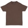 Mens Tshirt Mens Tshirt