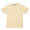 Mens Tshirt Mens Tshirt