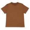 Mens Tshirt Mens Tshirt
