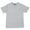Mens Tshirt Mens Tshirt