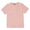 Mens Tshirt Mens Tshirt