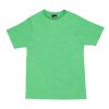 Mens Tshirt Mens Tshirt