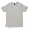 Mens Tshirt Mens Tshirt