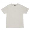 Mens Tshirt Mens Tshirt