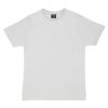 Mens Tshirt Mens Tshirt