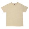Mens Tshirt Mens Tshirt