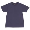 Mens Tshirt Mens Tshirt