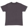 Mens Tshirt Mens Tshirt