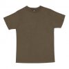 Mens Tshirt Mens Tshirt