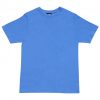 Mens Tshirt Mens Tshirt