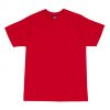 Mens Tshirt Mens Tshirt