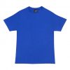 Mens Tshirt Mens Tshirt